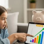 Can I use my Roth IRA for my child's education?