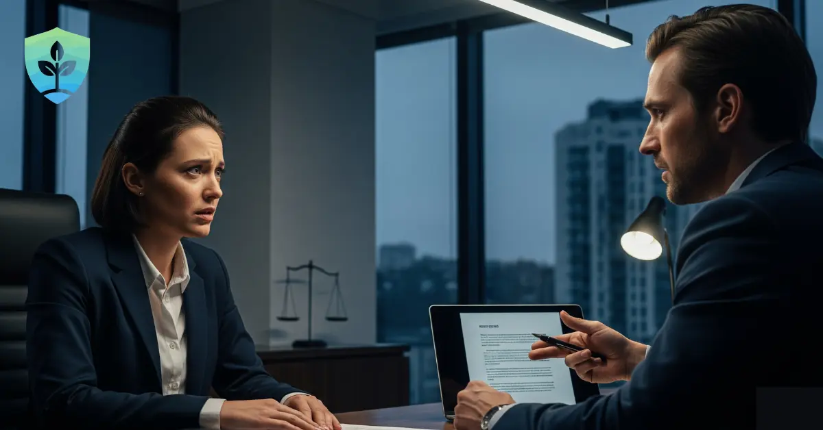 can you ask an employee when they plan to retire?