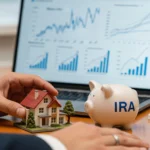 The Best Self-Directed IRA for Real Estate Investing for 2025