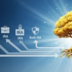Which IRA Gives Highest Return?