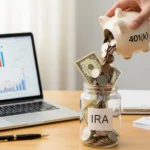 What is the Best IRA Rollover Company?