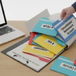 Is It Better to Consolidate Retirement Accounts?