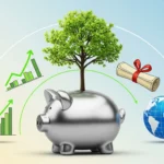 What is the Best Roth IRA Investment Strategy for Retirement?