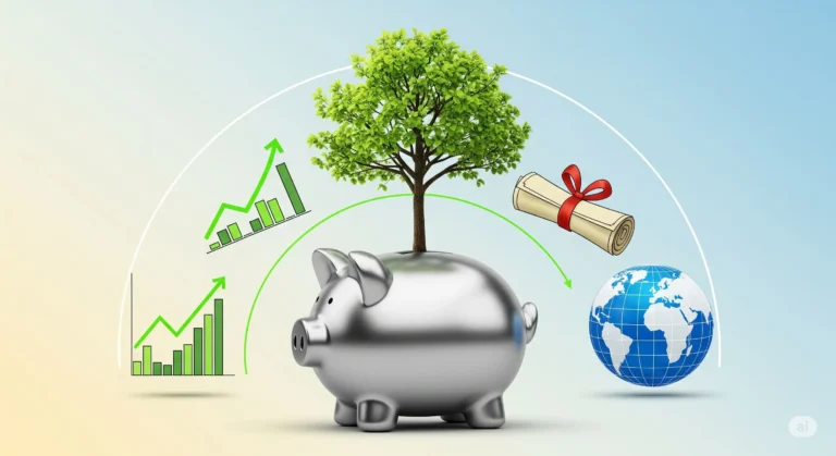 What is the Best Roth IRA Investment Strategy for Retirement?