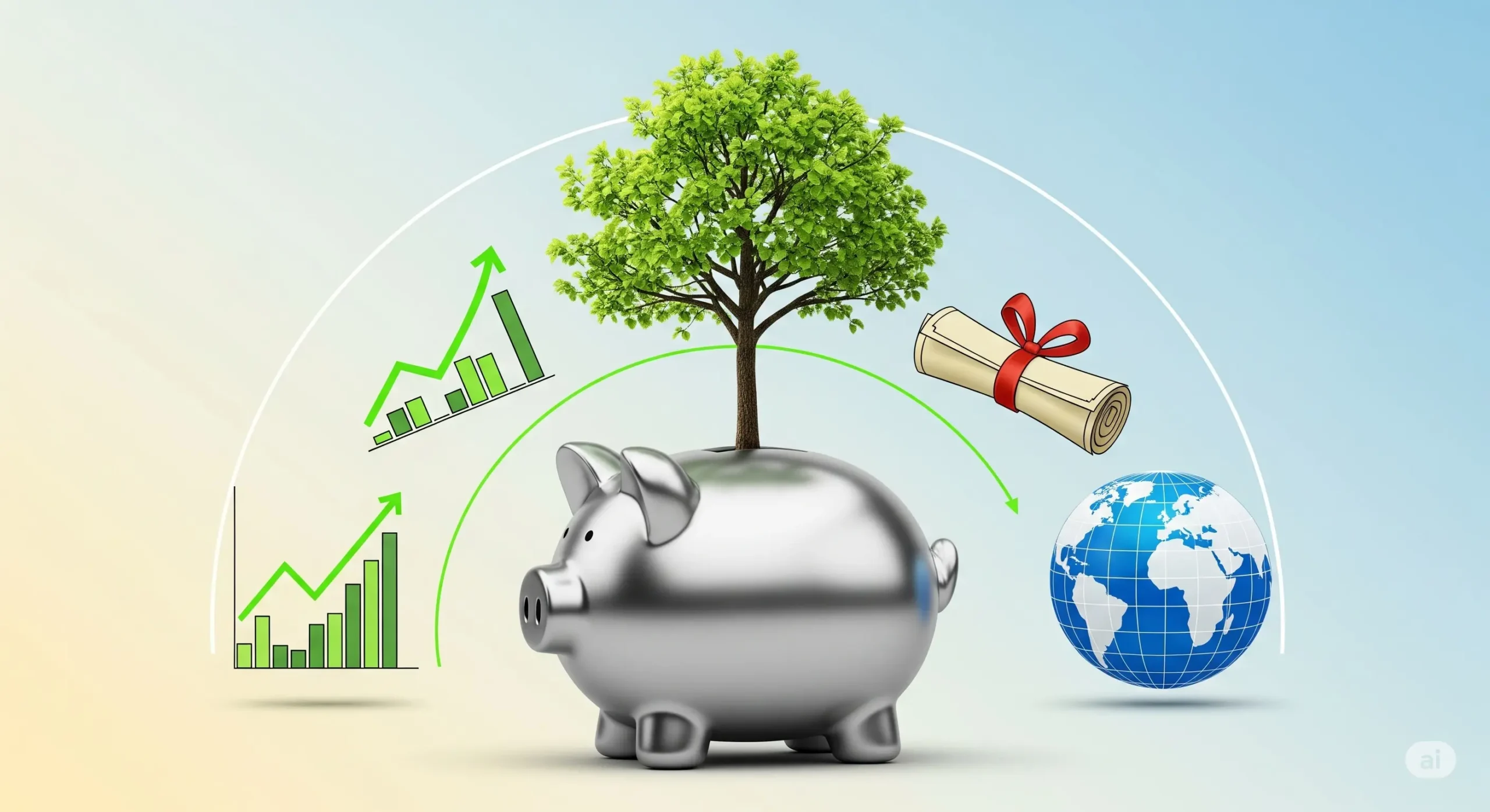 What is the Best Roth IRA Investment Strategy for Retirement?