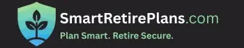 SmartRetirePlans.com | Expert Retirement Planning Tips & Strategies for a Secure Future